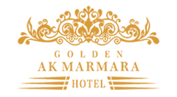 GOLDEN AK MARMARA HOTEL