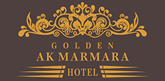  Golden Akmarmara Hotel